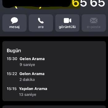 Arvato Lojistik Ankara Arvato Kargo Şubesi Evde Olmamıza Rağmen "alıcı Evde Yoktu"