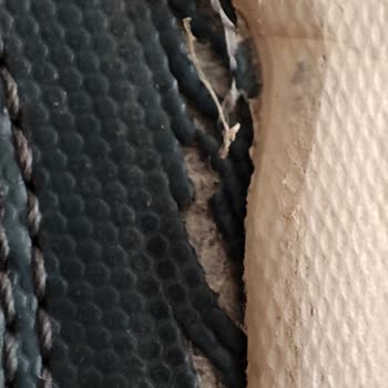 Skechers Archfit Escape Plan Ayakkabı Pişmanlıktır
