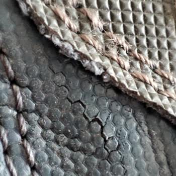 Skechers Archfit Escape Plan Ayakkabı Pişmanlıktır