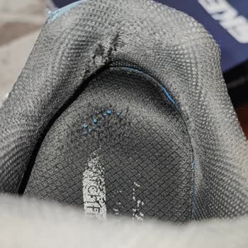 Skechers Archfit Escape Plan Ayakkabı Pişmanlıktır