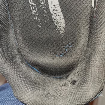 Skechers Archfit Escape Plan Ayakkabı Pişmanlıktır