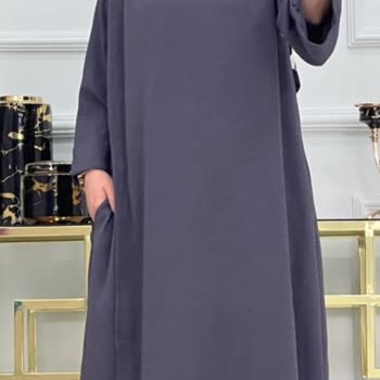 "Tesettür Zen" Pişmanlıktır!.
