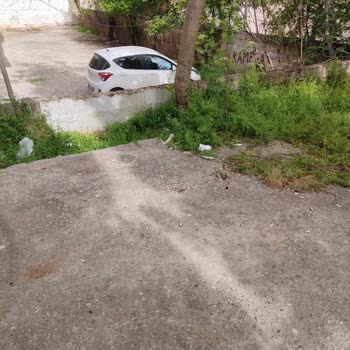 Boğaziçi Eğitim Kurumları Çevreye Verilen Rahatsızlık