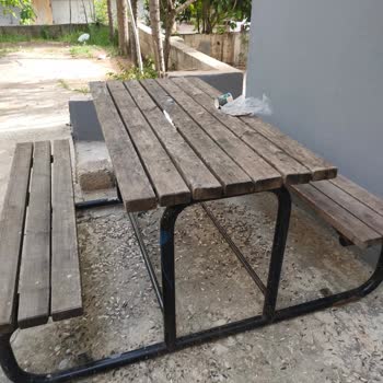 Boğaziçi Eğitim Kurumları Çevreye Verilen Rahatsızlık