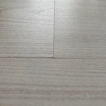 AGT Parke Kalite Problemi