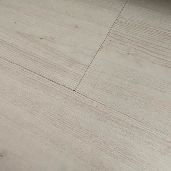 AGT Parke Kalite Problemi