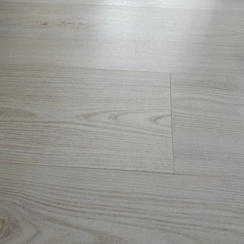 AGT Parke Kalite Problemi