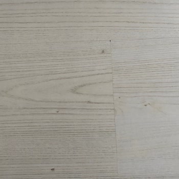 AGT Parke Kalite Problemi