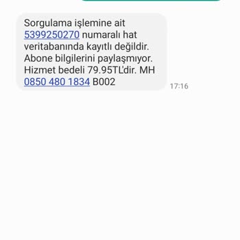 11834 Haksız Kazanç Sağlıyor Gereği Hemen Yapılmalı
