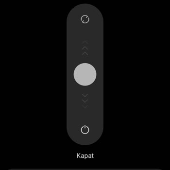 Realme C53 Pişmanlıktır... Realme C53 Alma