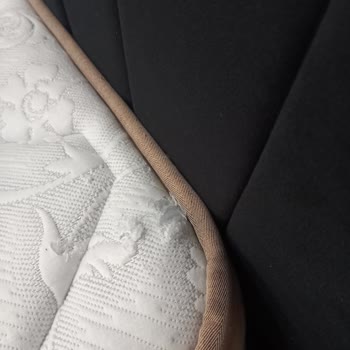 Denizli Mobilya Dünyası Ürünler Mağazadaki Gibi Gelmedi Yanlış Montaj Yapıldı.