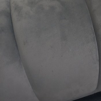 Denizli Mobilya Dünyası Ürünler Mağazadaki Gibi Gelmedi Yanlış Montaj Yapıldı.