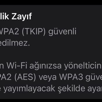 Vodafone Net Müşteri Hizmetleri Bilgisiz Ve İlgisiz