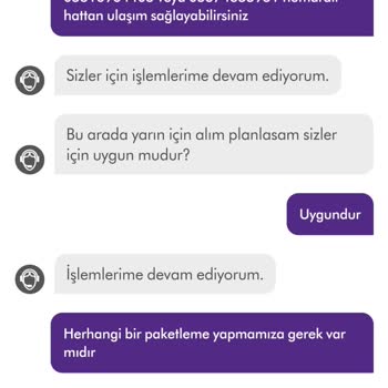Dyson Gen5 Motorbar Başlık Sorunu!