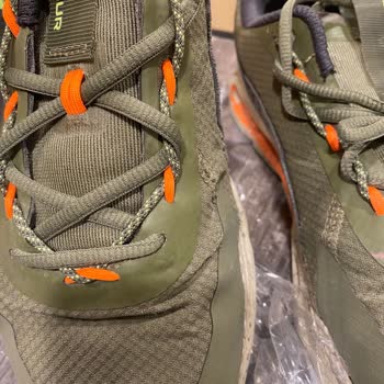 Boyner Sattığı Ürünün Arkasında Durmuyor, Çok Pişmanım Çok!