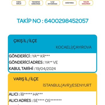 Yapı Kredi Bankası Banka Kart Bilgilerimi Öğrenmek