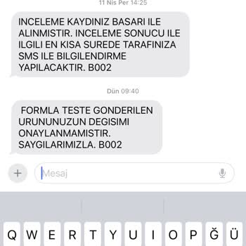 Puma Eşofman Renk Solması
