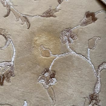 Prenses Halı Yıkama Bursa Prenses Halı Bursa İnsanları Mağdur Ediyor!