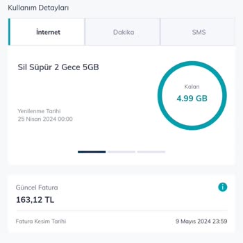 Türk Telekom Mobil Hizmetlerde Beklenen Kalite Nerede?
