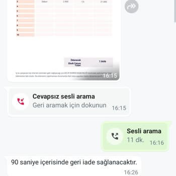 Hazine ve Maliye Bakanlığı Paketleme İş İlanı Mağduriyeti