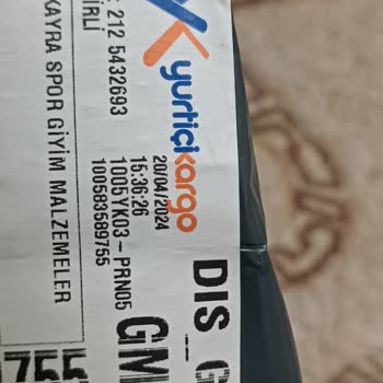 Sport444.com Sport 444 Kesinlikle Ürün Yanlış Gelir Ürün İade Edilmez.