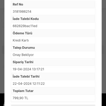 Sport444.com Sport 444 Kesinlikle Ürün Yanlış Gelir Ürün İade Edilmez.
