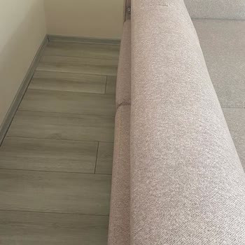 Yataş Divan Ev Kumaş Problemi