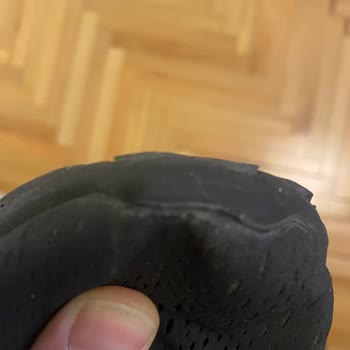 Beymen Ayıplı Ürün Satıyor Nike