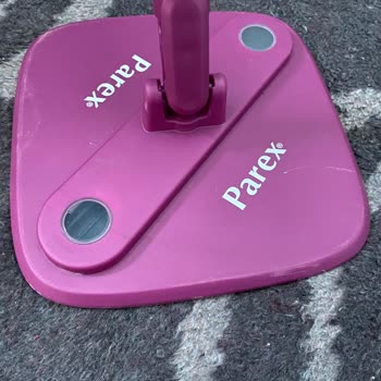 Parex Wondero Sap Yedek Parça