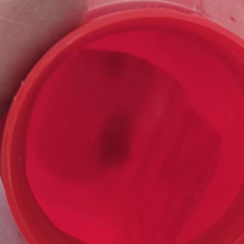 Bingo Su Satıyor Deterjan Diye