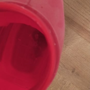 Bingo Su Satıyor Deterjan Diye