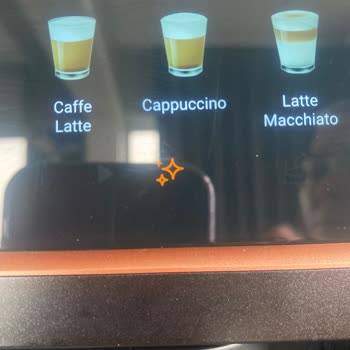 Arçelik Em 6395 Sönmeyen Kireç Alarmı