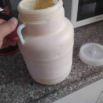 Ergani_yoresel_peynircilik (Instagram) Diyarbakır Ergani Peynircilik