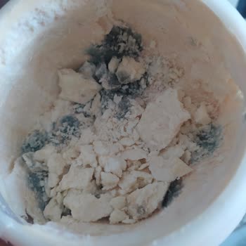 Ergani_yoresel_peynircilik (Instagram) Diyarbakır Ergani Peynircilik