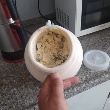 Ergani_yoresel_peynircilik (Instagram) Diyarbakır Ergani Peynircilik