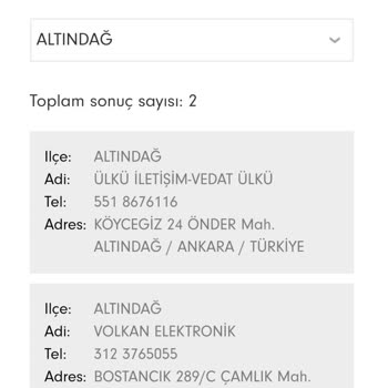 Digiturk'ten Kurtulmanın Zorluğu