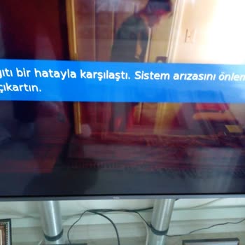 Digiturk Arızalı Modemin Tamiratı İçin Ücret İsteniyor.