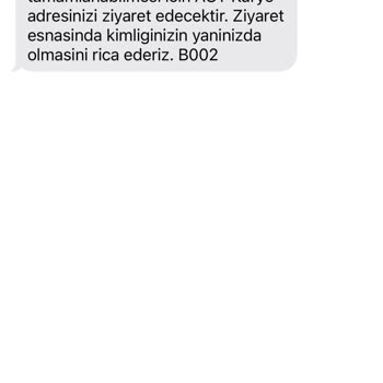 Garanti BBVA Vadesiz Hesap Açma