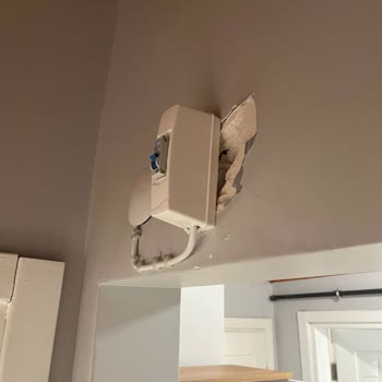 Regal Klima Vestel Servis Pişmanlığı