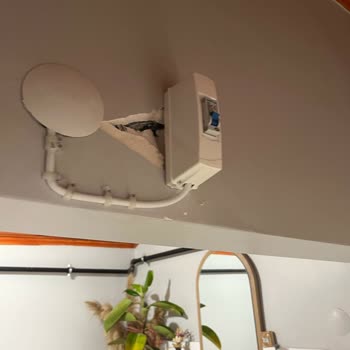 Regal Klima Vestel Servis Pişmanlığı