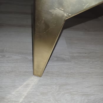 Kilim Mobilya Acil Dönüş Yapın Lütfen.