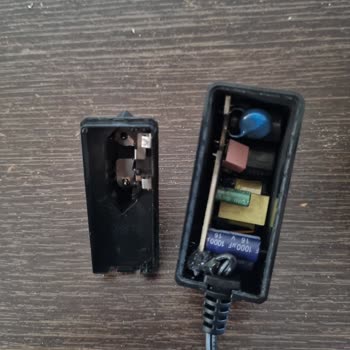 Superonline Ve Vasıfsız Telefon Yetkilisi