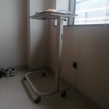 Başakşehir Çam ve Sakura Şehir Hastanesi Hemşireler Aşırı İlgisiz