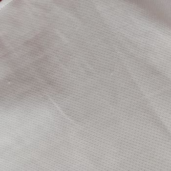 Kiğılı Gömlek Deforme Sorunu Ve Müşteri İlişkileri Yetersizliği