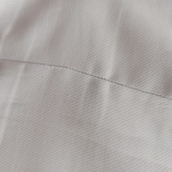 Kiğılı Gömlek Deforme Sorunu Ve Müşteri İlişkileri Yetersizliği