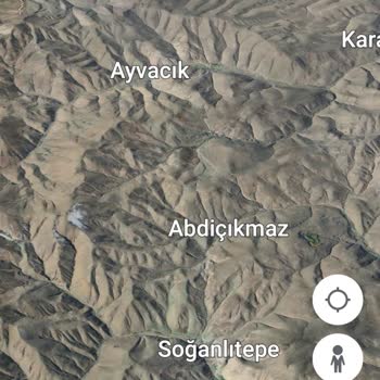 Turkcell Türk Telekom Vodafone Şebe Yoktur 1 Aydır Konuyla İl