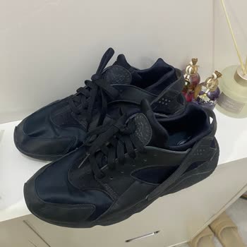 Nike Markası Ürünün Arkasında Durmuyor