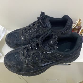 Nike Markası Ürünün Arkasında Durmuyor