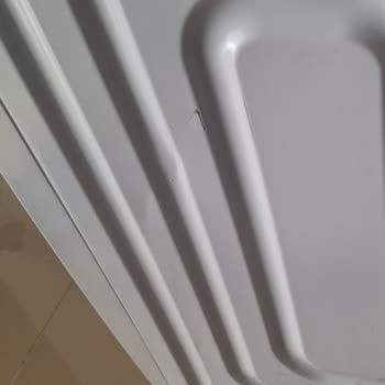 Samsung Defolu Çamaşır Makinesi