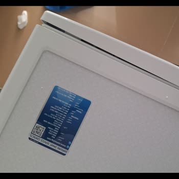 Samsung Defolu Çamaşır Makinesi